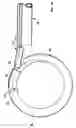 Fig. 09 - Mechanical apparatus and method for artificial disc replacement
