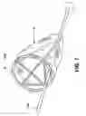 Fig. 07 - Positioning tools and methods for implanting medical devices