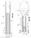 Fig. 08 - Positioning tools and methods for implanting medical devices