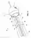 Fig. 13 - Positioning tools and methods for implanting medical devices