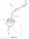 Fig. 14 - Positioning tools and methods for implanting medical devices