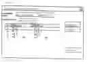 Fig. 04 - Sequence program editing apparatus