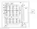 Fig. 01 - Distributed processing architecture with scalable processing layers