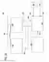Fig. 04 - Distributed processing architecture with scalable processing layers