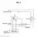 Fig. 06 - Recording medium, apparatus for mixing audio data and method thereof