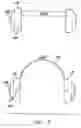 Fig. 05 - Wireless speakers