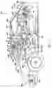 Fig. 16 - Wireless speakers