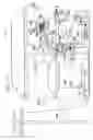 Fig. 18 - Wireless speakers