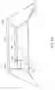 Fig. 19 - Wireless speakers