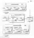 Fig. 01 - Audio buffers with audio effects
