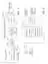 Fig. 08 - Sonic landscape system