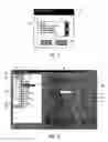 Fig. 02 - Computer-implemented methods for performing one or more defect-related functions