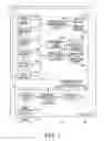 Fig. 02 - Semiconductor manufacturing apparatus and method thereof