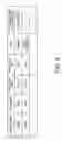 Fig. 05 - Semiconductor manufacturing apparatus and method thereof