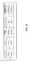 Fig. 06 - Semiconductor manufacturing apparatus and method thereof