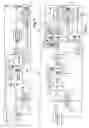 Fig. 02 - Configuration of tools and processes for metal forming