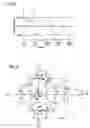 Fig. 04 - Grinding method and apparatus