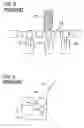 Fig. 06 - Grinding method and apparatus