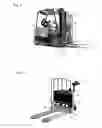 Fig. 02 - Self-contained RF identification apparatus for pallet conveyances