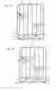 Fig. 04 - Self-contained RF identification apparatus for pallet conveyances
