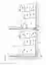 Fig. 08 - Self-contained RF identification apparatus for pallet conveyances
