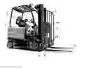 Fig. 01 - RF identification apparatus for pallet conveyances