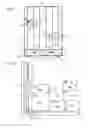 Fig. 03 - RF identification apparatus for pallet conveyances