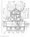 Fig. 01 - Transfer mechanism and semiconductor processing system