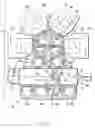 Fig. 02 - Transfer mechanism and semiconductor processing system