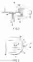 Fig. 03 - Transfer mechanism and semiconductor processing system