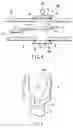 Fig. 06 - Transfer mechanism and semiconductor processing system
