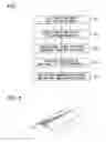 Fig. 06 - Method and apparatus for planning the installation position of RFID tags