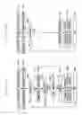 Fig. 04 - Power transmission and power receiving apparatus and method