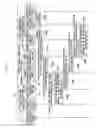 Fig. 05 - Power transmission and power receiving apparatus and method