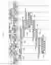 Fig. 06 - Power transmission and power receiving apparatus and method