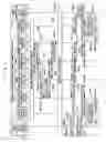 Fig. 09 - Power transmission and power receiving apparatus and method