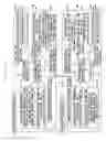 Fig. 11 - Power transmission and power receiving apparatus and method