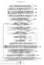 Fig. 16 - Power transmission and power receiving apparatus and method