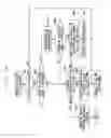 Fig. 19 - Power transmission and power receiving apparatus and method