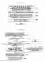 Fig. 20 - Power transmission and power receiving apparatus and method