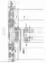 Fig. 22 - Power transmission and power receiving apparatus and method