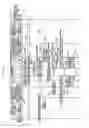 Fig. 23 - Power transmission and power receiving apparatus and method