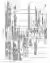 Fig. 24 - Power transmission and power receiving apparatus and method