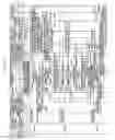 Fig. 25 - Power transmission and power receiving apparatus and method