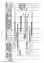 Fig. 29 - Power transmission and power receiving apparatus and method