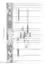 Fig. 30 - Power transmission and power receiving apparatus and method