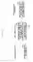Fig. 31 - Power transmission and power receiving apparatus and method