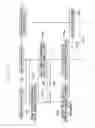 Fig. 35 - Power transmission and power receiving apparatus and method