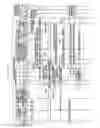 Fig. 37 - Power transmission and power receiving apparatus and method
