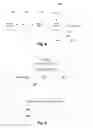 Fig. 05 - Privacy Information Reporting Systems Event Classification and Reporting